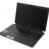 لپ تاپ استوک Toshiba Tecra R850