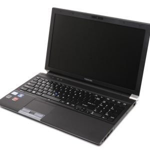 لپ تاپ استوک Toshiba Tecra R850