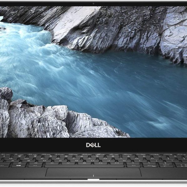 لپ تاپ استوک Dell XPS 13