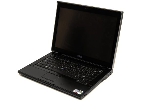 لپ تاپ استوک Dell Latitude 6400 ATG