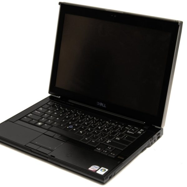 لپ تاپ استوک Dell Latitude 6400 ATG