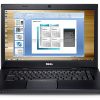 لپ تاپ استوک Dell Vostro 3750