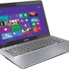 لپ تاپ استوک توشیبا Toshiba Satellite U845T