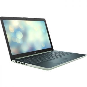 لپ تاپ استوک HP 15-DA2206NIA