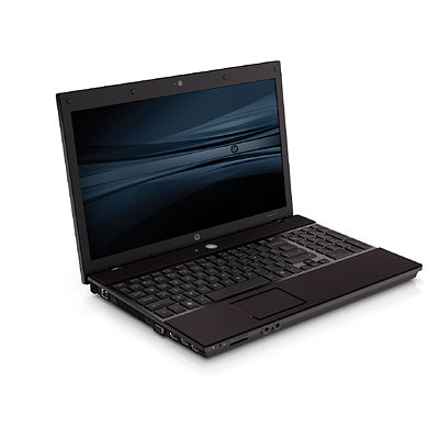 لپ تاپ استوک اچ پی HP ProBook 4520s