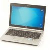 لپ تاپ استوک اچ پی HP EliteBook 2750p