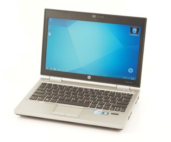 لپ تاپ استوک اچ پی HP EliteBook 2750p
