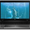 لپ تاپ استوک اچ پی HP ProBook 4540s