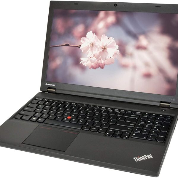 لپ تاپ استوک لنوو Lenovo Thinkpad T540