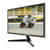 مانیتور استوک ایکس ویژن XVision XT2210H