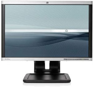 مانیتور استوک LA1905WG