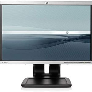 مانیتور استوک LA1905WG