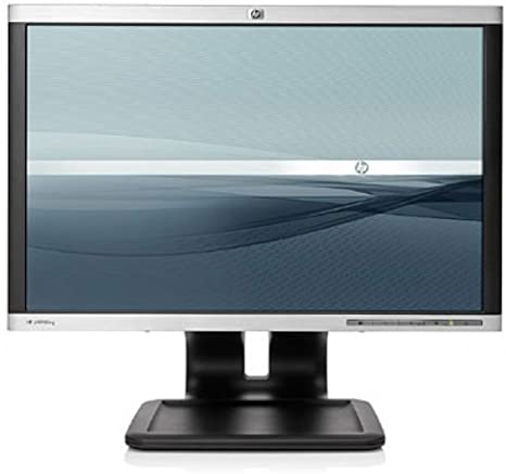 مانیتور استوک LA1905WG