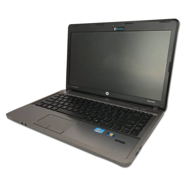 لپ تاپ استوک اچ پی HP Probook 4440