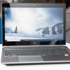 لپ تاپ استوک اچ پی HP ZBook 15 G5