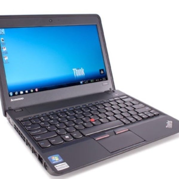 لپ تاپ استوک لنوو  Lenovo ThinkPad X130e