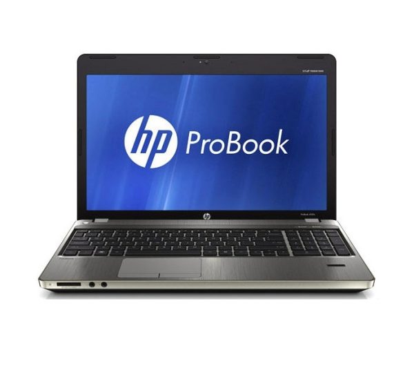 لپ تاپ استوک اچ پی HP Probook 4530s