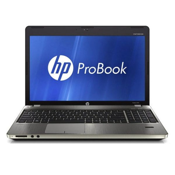 لپ تاپ استوک اچ پی HP Probook 4530s