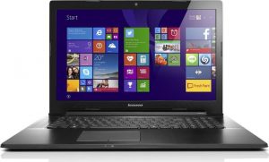 لپ تاپ استوک لنوو Lenovo G70