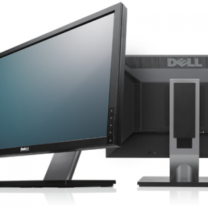 خرید استوک دل Dell Professional P2210