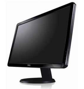 مانیتور استوک دل Dell E2419H