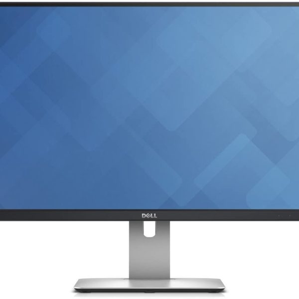 مانیتور استوک دل Dell U2715H