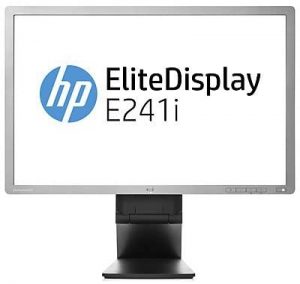 مانیتور استوک lp1965