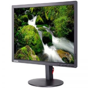 مانیتور استوک lenovo LI2054A