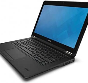 لپ تاپ استوک دل Dell Latitude E7250