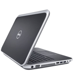 لپ تاپ استوک Dell Inspiron 5520