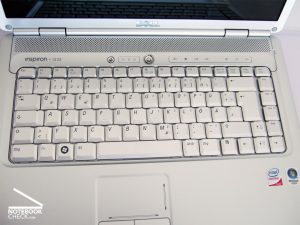 لپ تاپ استوک Dell Inspiron 1525