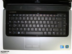 لپ تاپ استوک dell Latitude 1505