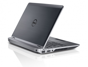 لپ تاپ استوک Dell Latitude E6220