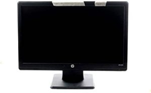  مانیتور استوک اچ پی HP LV1911 