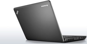 لپ تاپ استوک لنوو Lenovo ThinkPad E430