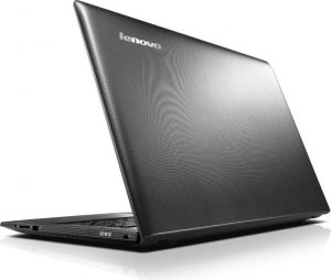 لپ تاپ استوک لنوو Lenovo G70