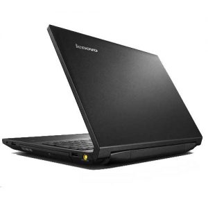 لپ تاپ استوک لنوو Lenovo B590