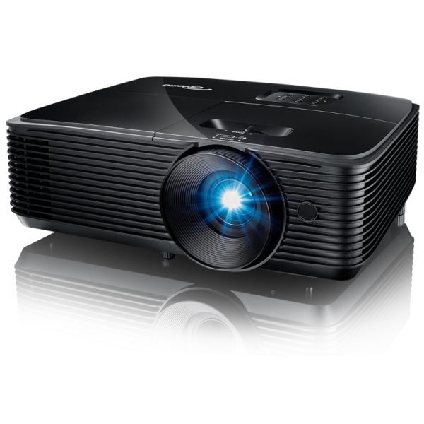 هر آنچه لازم است در مورد ویدئو پروژکتور بدانید