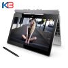 تبلت ویندوزی اچ پی HP Elitebook Revolve 810 G2 i5