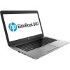 لپ تاپ استوک اچ پی HP 840 G1 i7