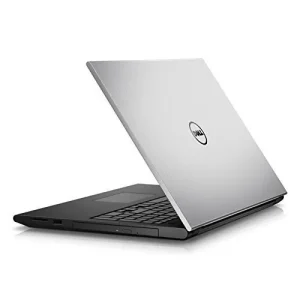 لپ تاپ استوک دل Dell Precision 5520