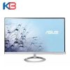 مانیتور استوک ایسوس ASUS MX279H