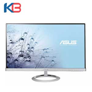 مانیتور استوک ایسوس ASUS MX279H