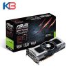 کارت گرافیک استوک ASUS Nvidia GeForce GTX TITAN Z