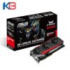 کارت گرافیک استوک ASUS Radeon R9 FURY X