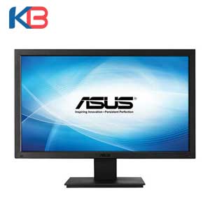 مانیتور استوک ایسوس ASUS SD222-YA