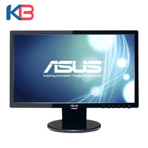 مانیتور استوک ایسوس ASUS VE208T