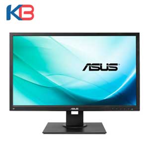 مانیتور استوک ایسوس Asus BE249Q