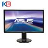 مانیتور استوک ایسوس Asus Full HD VG278HE