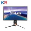 مانیتور استوک ایسوس Asus Rog Swift PG258Q